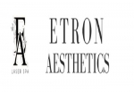 ETRON AESTHETICS