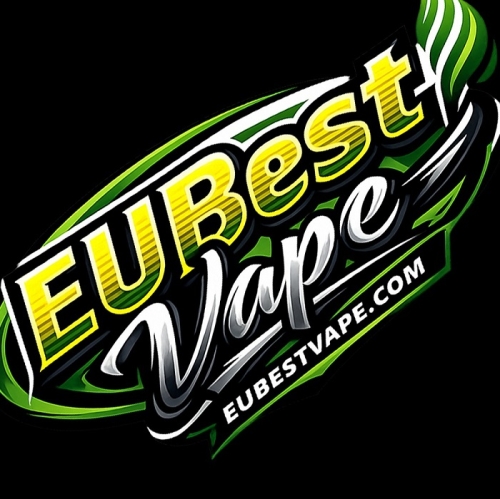 Eubest Vape