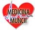 Cabinet Medicina Muncii Iasi