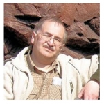 Online Appointment scheduler for SPA AND SALON