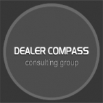 DealerCompass.com