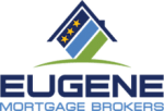 Eugene Mortgage Brokers