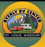 Byerly RV