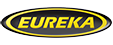 EUREKA | Floor Cleaning Machines
