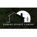 Eureka Sunset Cabins