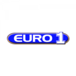 Euro 1 Training Ltd