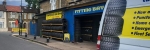 Euro Fit Tyres