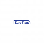 Euro Float