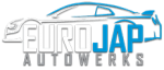 EuroJap Autowerks