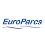 EuroParcs Limited