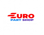 EuroPartShop