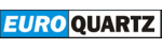 EuroQuartz