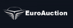 Euro Auction Auto