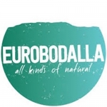 Eurobodalla
