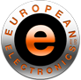 European Electronics Services Solution Center