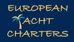 European Yacht Charters