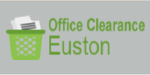 Office Clearance Euston