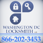 Locksmith Washington DC