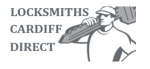 Locksmith Cardiff direct