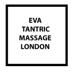 Eva Tantric Massage London