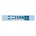 Evan Fall Protection
