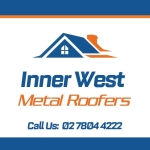 Inner West Metal Roofers