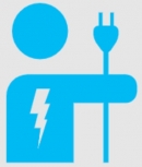 Generator Review