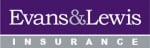 Evans and Lewis Insurance