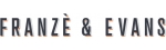 Franze & Evans Cafe Hackney