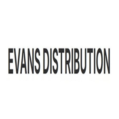 Evans Distribution LLC