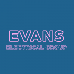 Evans Electrical Group