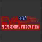 EVA Professional Window Film