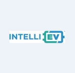 Intelli EV