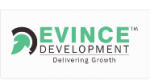Evince Development