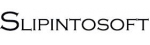 SLIPINTOSOFT