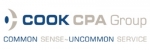 Cook CPA Group