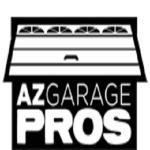 AZ Garage Pros