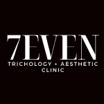 7even Clinic