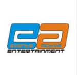 Event Active Chandigarh