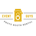 Event Guys