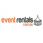 Event Rentals