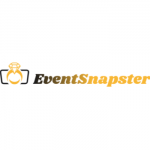 Event Snapster