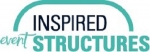 Inspired Event Structures