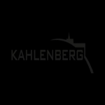 Eventlocation • Hochzeitslocation • Wien Kahle