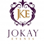 JoKay Events