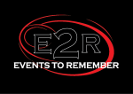 Events To Remember