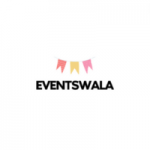 EventsWala