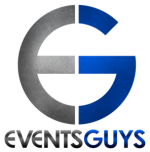 Events Guys