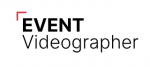 Eventvideographer