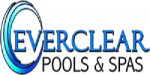 EverClear Pools &amp; Spas